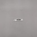 Conector HQ+HQ11910379000 B2B conn 40pin socket para Motorola G6 PLUS XT2045-1