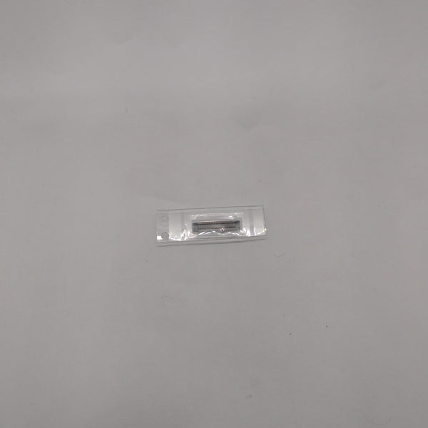 Conector HQ+HQ11910379000 B2B conn 40pin socket para Motorola G6 PLUS XT2045-1