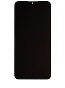 Pantalla LCD para Alcatel 1S (5028 / 2020) / Alcatel 3L (5029 / 2020)