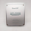 Qianli iCopy POWER - Eliminar mensaje de baterias no originales - iPhone 11 al iPhone 12 Pro Max