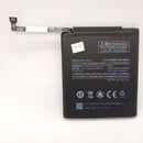 Bateria Xiaomi Redmi Note 4