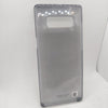 CASE SAMSUNG  GALAXY NOTE 8 BLACK