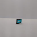 Bocina para Motorola G7 POWER XT1955-1
