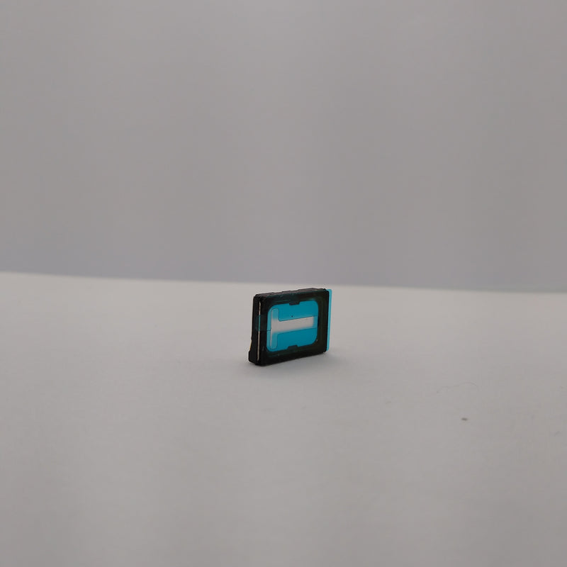 Bocina para Motorola G7 POWER XT1955-1