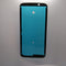 Juego de Adhesivos Originales Motorola G6 XT1925-3