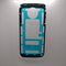 Juego de Adhesivos Originales Motorola G6 PLAY XT1922-3 #19