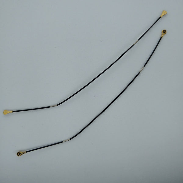 Cable Coaxial Motorola G7 PLAY XT1952-1
