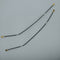 Cable Coaxial Motorola G7 PLAY XT1952-1
