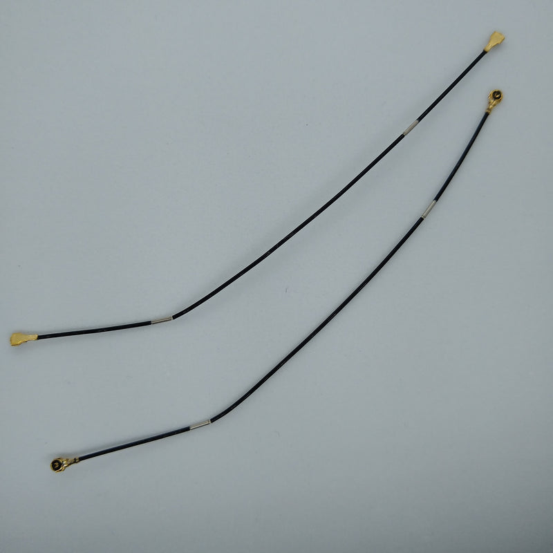 Cable Coaxial Motorola G7 PLAY XT1952-1