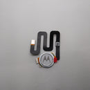 Flex Main FPC | Motorola ONE XT1941-4