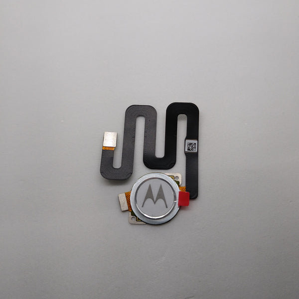 Flex Main FPC | Motorola ONE XT1941-4