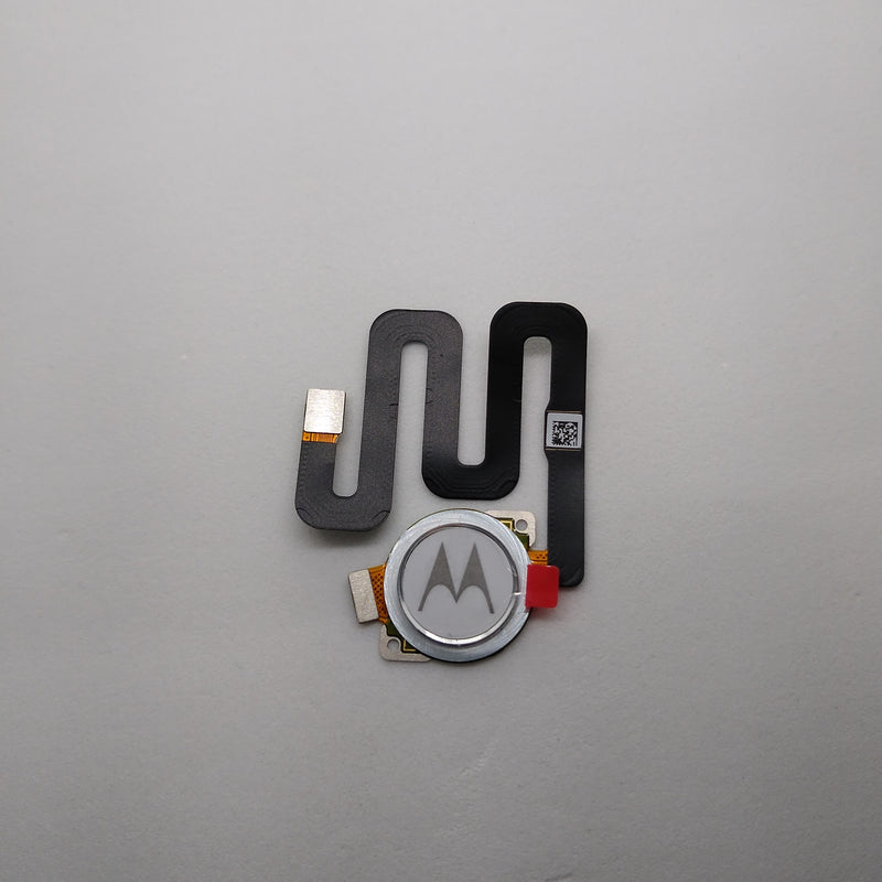 Flex Main FPC | Motorola ONE XT1941-4