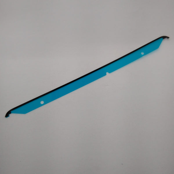 Juego de Adhesivos Originales Motorola G6 XT1925DL #2