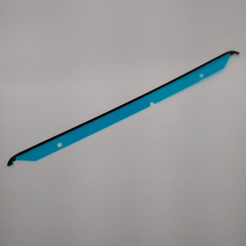 Juego de Adhesivos Originales Motorola G6 XT1925DL
