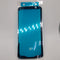 Piezas XT1926 BattCover Adhesive&HQ21404204000 para Motorola G6 PLUS XT1926-1