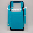 Juego de Adhesivos Originales Motorola ONE XT1941-1