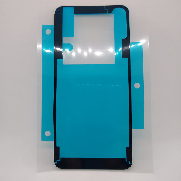 Juego de Adhesivos Originales Motorola ONE XT1941-1 #7
