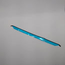 Juego de Adhesivos Originales Motorola G6 XT1925DL