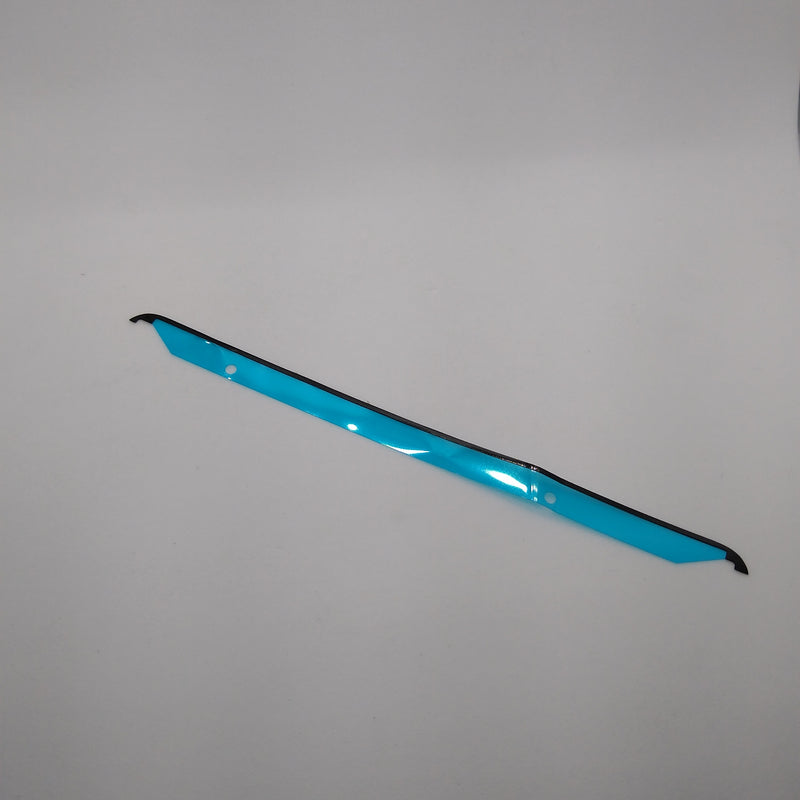 Juego de Adhesivos Originales Motorola G6 XT1925DL