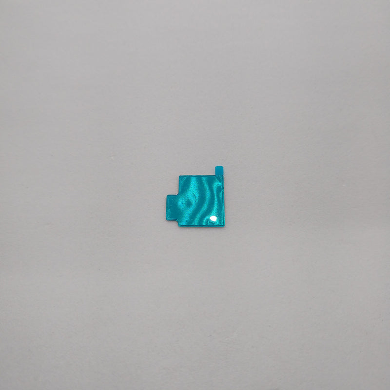 Piezas LC+5470SK000025+L3520 BOX cu foil(YH) para Motorola ONE XT1941-1