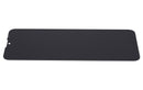 Pantalla LCD para Motorola Moto G10 / G10 Power sin marco