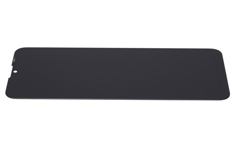 Pantalla LCD para Motorola Moto G10 / G10 Power sin marco