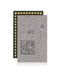 Chip IC USI U1 para Serie iPhone 13