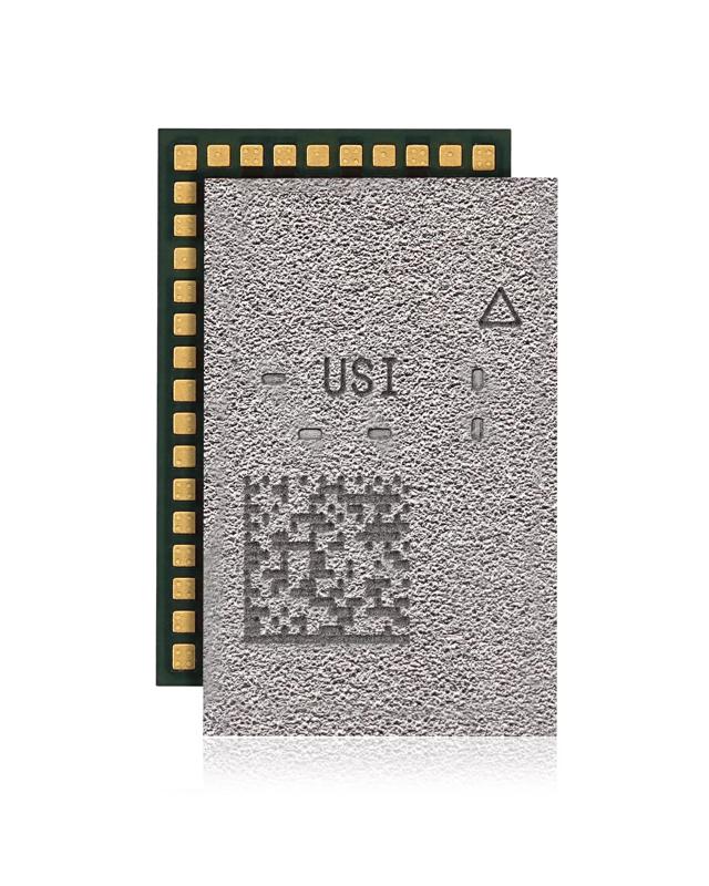 Chip IC USI U1 para Serie iPhone 13