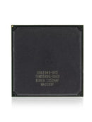 Chip IC South Bridge para Xbox One / Xbox One S (X861949-005)