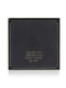 Chip IC South Bridge para Xbox One / Xbox One S (X861949-005)