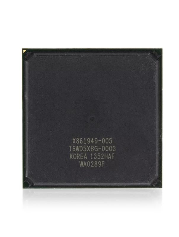 Chip IC South Bridge para Xbox One / Xbox One S (X861949-005)