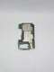 Tarjeta Logica Original Para Huawei Y9 2019 Jackman Ss