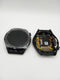 Pantalla Original Para Huawei Gt Watch Runner-B19S Negro