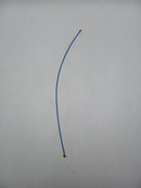 Flex Original Para Honor Public Rf Connectorrf 50Ohmplugmating With 14241160Mating Length 119.5Mmdiameter 0.6