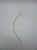 Flex Original Para Honor Public Rf Connectorrf 50Ohmplugmating With 14241160Mating Length 112Mm Diameter 0.64