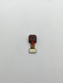 HONOR FF COMPACT CAMERA MODULE,1/5 CMOS,2M,1600*1200,1.75UM,TERMINAL DEDICATED