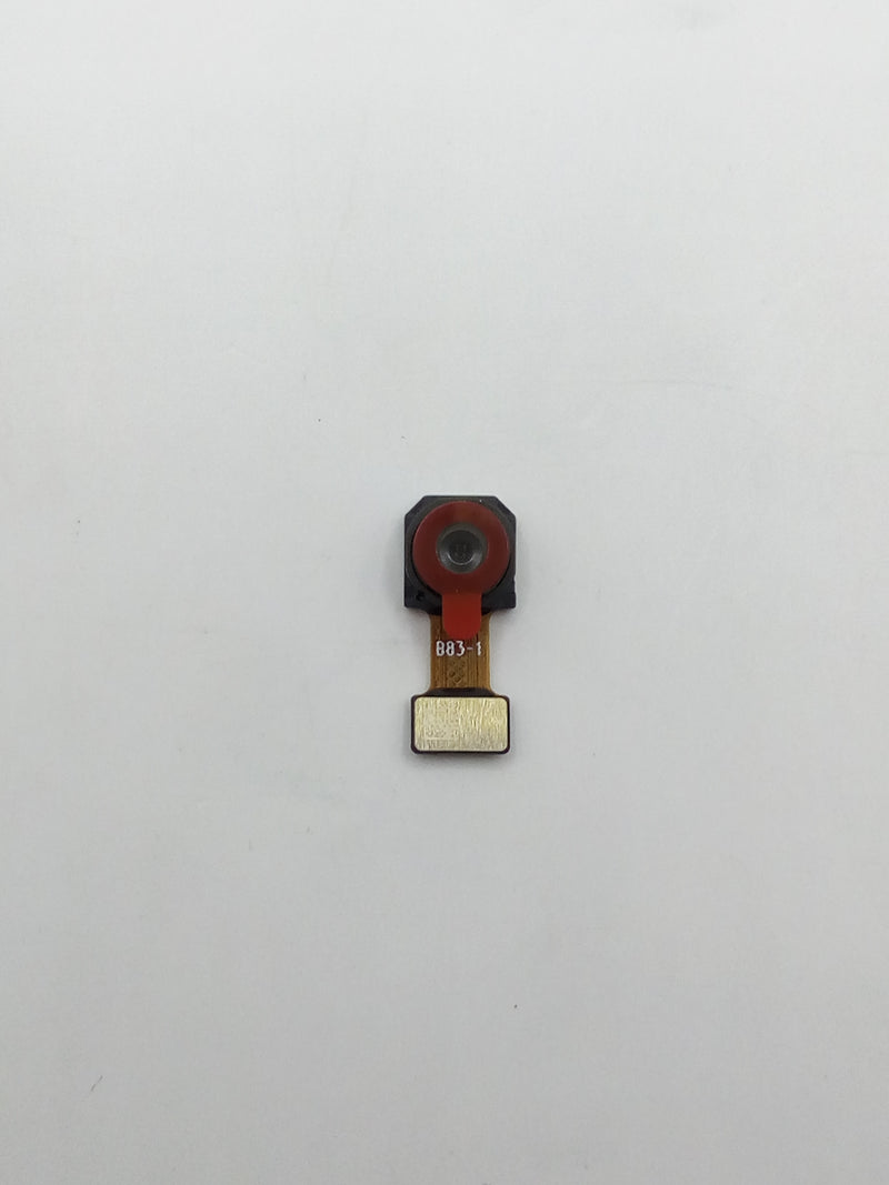HONOR FF COMPACT CAMERA MODULE,1/5 CMOS,2M,1600*1200,1.75UM,TERMINAL DEDICATED