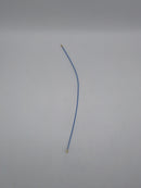 HONOR RF CONNECTOR,RF CABLE,50OHM,PLUG,MATING WITH 14241160,MATING CABLE,LENGTH 143.5MM