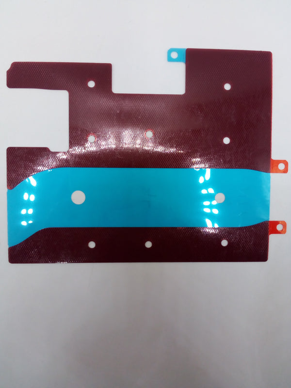 Adhesivo Original Para Honor X8 Tfy Tiffany Terminal Adhesivebattery-Adh-For Repair -Adh-For