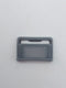 Honor X8 Tfy Tiffany Phone&Tablet Internal Structure Usb-Rubber