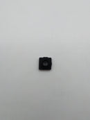 Honor X6 Vinnie Goma Negra