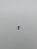 Honor X6 Vinnie Tornillo 4Mm Plateado