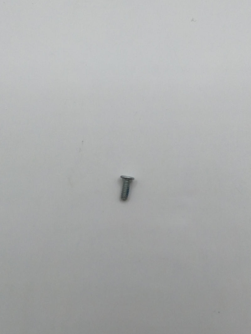 Honor X6 Vinnie Tornillo 4Mm Plateado