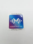 Honor Terminal Accessorynfc Tagfor Pc -