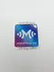 Honor Terminal Accessorynfc Tagfor Pc -