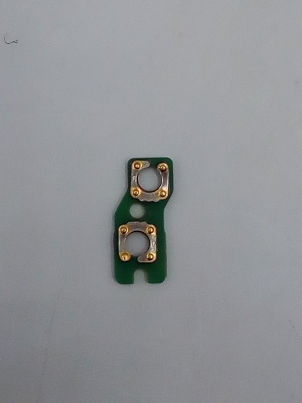 Honor X9 Andy-N21D Antenna Sub-Board Assembly Spare Parts For