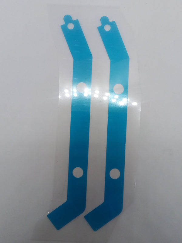 Adhesivo Original Para Honor X7 Carmella Main Fpc Adhesivedouble Sided Adhesive Tape Size: 77* 14.35Mm.