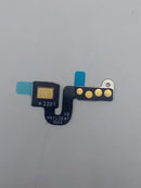 Honor Manufactured Boardlange-An10Chn1Lgehtmic Fpc1*1 Lange-An10C