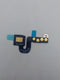 Honor Manufactured Boardlange-An10Chn1Lgehtmic Fpc1*1 Lange-An10C