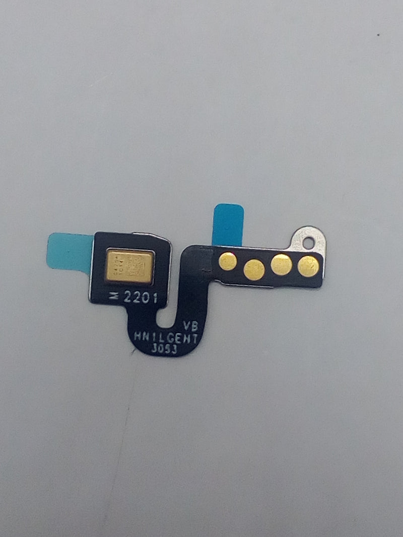 Honor Manufactured Boardlange-An10Chn1Lgehtmic Fpc1*1 Lange-An10C